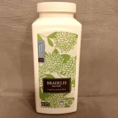 Item thumbnail for item 5deb8c88-9669-447d-86d3-c1c50952bc34