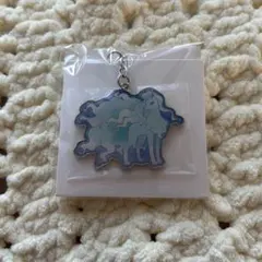 Item thumbnail for item b84c3bd1-92ad-4ee0-acda-ce085a1dd416