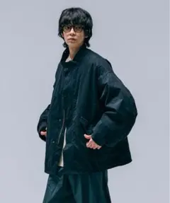 Item thumbnail for item 7342124b-42a2-493f-a404-1abf07f7aff4