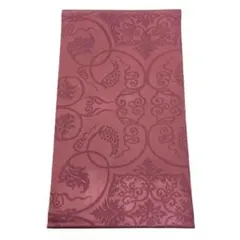 専用 P719 ※金額調整分 ●高級 正絹 全通 袋帯