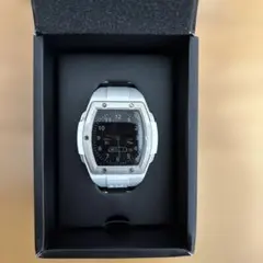 Item thumbnail for item c23add85-4899-42ba-b352-1bb0e0f10c88