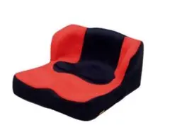 Item thumbnail for item 82486ecc-44ec-40ce-af10-7427b77f54d5