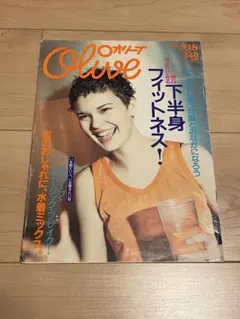 Item thumbnail for item 312134bc-1c5d-4cc7-b427-00b0eeddcd9d