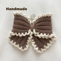 ちょ様　専用ページ