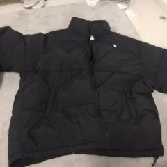 メンズダウンジャケット