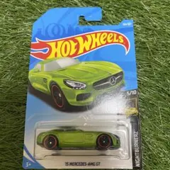 Green88 ⭐︎プロフィール必読⭐︎様 リクエスト 3点 まとめ商品　1