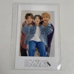 Item thumbnail for item f44b650d-863b-4694-9101-b6d1ef7a8710