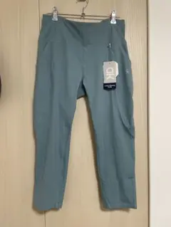 【未使用】ヨガウェアパンツ スポーツパンツ