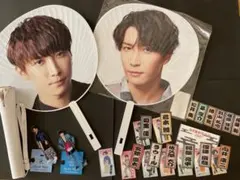 ✨️SnowMan セット売り✨️