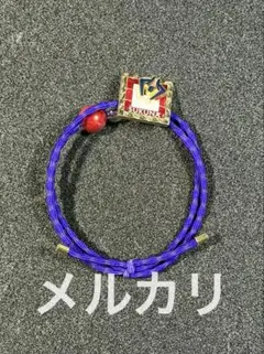 【USJ】呪術廻戦　コレクタブルヘアゴム　宿儺