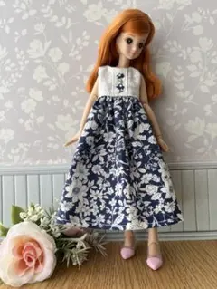 ハンドメイド服 22センチドール セット まとめ374 - メルカリ