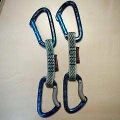 Item thumbnail for item fa449857-5d7f-4341-931e-53012dd1ed02