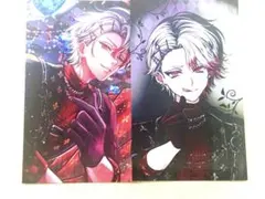 2026年最新】あくねこ アモン バレンタインの人気アイテム - メルカリ