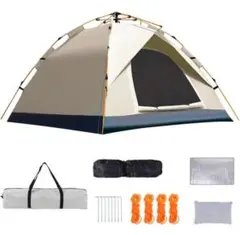 Item thumbnail for item 77750588-c512-4dd5-b2f1-e0bb5f4e9136