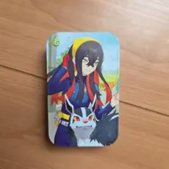 2026年最新】ポケモン 缶バッジ ゼイユの人気アイテム - メルカリ