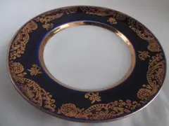 Item thumbnail for item e306b45c-fa10-4abf-8de6-a26de4b7666a