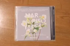 detabata様 リクエスト 3点 まとめ商品