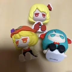 Item thumbnail for item 360f5eb9-c641-4b9d-96ff-ee092ed98cb7