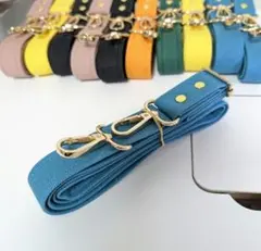 Item thumbnail for item 4f64c802-ec73-45eb-a731-813b36784b4a