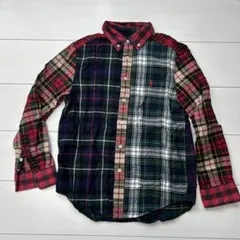 さと様 リクエスト 3点 まとめ商品