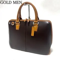 Item thumbnail for item 61b12a36-fab6-43b3-847a-a7f896522a6b