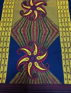 Item thumbnail for item 4ec19b9a-5986-4f53-b5ae-4fd7f040e8bd