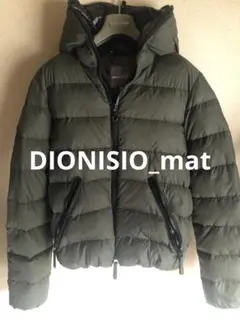 Item thumbnail for item ff122340-d0e3-4477-89bc-4dc9253b9180