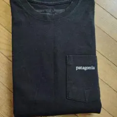 Item thumbnail for item 17b3c8a1-c5eb-48de-ab4e-551fa685aad5