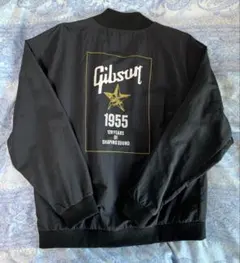 Ri様 リクエスト 2点 まとめ商品