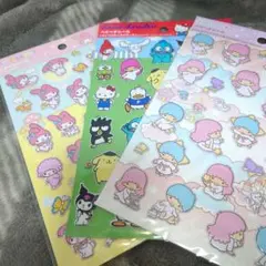 Item thumbnail for item 87b18808-1d6e-429b-80f3-2510d951245f