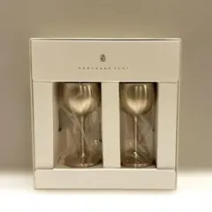 2026年最新】鍮器の人気アイテム - メルカリ