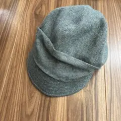 Item thumbnail for item 705c1b58-4184-41a9-93fd-3d8f97664280