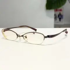 999.9 フォーナインズ S-208T ブローライン - メルカリ