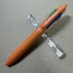 2026年最新】トンボ鉛筆￼廃盤の人気アイテム - メルカリ