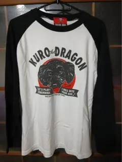 クリームソーダ（CREAM SODA）Tシャツ