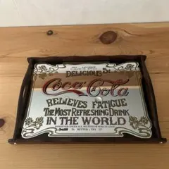 アメリカUSAハイネケンビールパブミラーバーサイン木枠フレーム