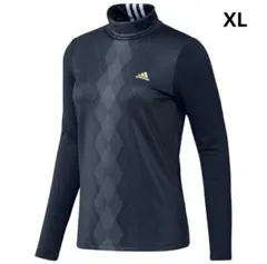 Item thumbnail for item e1258108-fd08-44c7-826e-bc25f04fc338