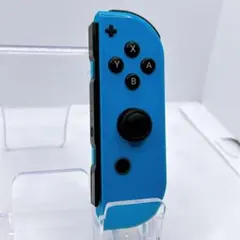 2026年最新】JOYCon 右の人気アイテム - メルカリ