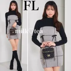 Item thumbnail for item 2352089d-1cca-46a9-950f-443a82119a2d