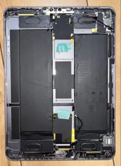 2025年最新】ipad pro 11 第2世代 ジャンクの人気アイテム - メルカリ