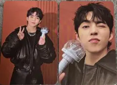 2026年最新】carat zoneの人気アイテム - メルカリ