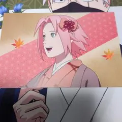 Cherry様 リクエスト 2点 まとめ商品