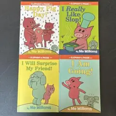 2026年最新】Elephant piggieの人気アイテム - メルカリ