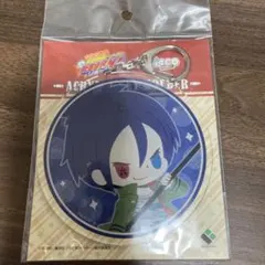 2025年最新】六道骸の人気アイテム - メルカリ