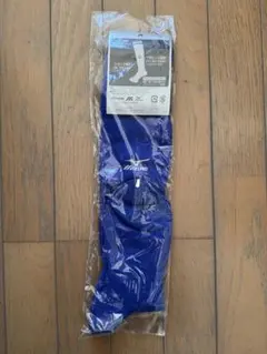 サッカーソックス 25〜27