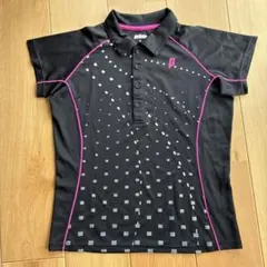 Yuk524様 リクエスト 2点 まとめ商品