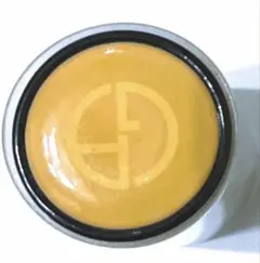 Item thumbnail for item 24156c1d-adac-4061-9589-e4fa1e00e49b