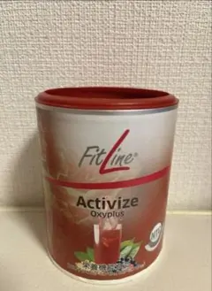 2025年最新】fitline アクティヴァイズの人気アイテム - メルカリ