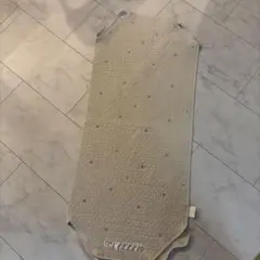 Item thumbnail for item 589d73b5-e981-4800-a6f9-83466f83e322