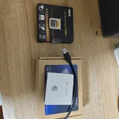 Item thumbnail for item 582ef2ac-2b5f-4860-9c73-efa749fe7f1c